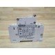 Allen Bradley 1492-CB1G050 Breaker 1492CB1G050 (Pack of 7) - Used