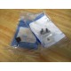 PHD 18412 Strain Relief Kit w17000-51-0 Bracket (Pack of 2)