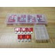 Littelfuse ATO-10 Fuse Cross Ref 2FCY9, 257010 (Pack of 25)