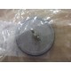 Hoffman A-S150 2-12"Steel Hole Seal AS150 59750 (Pack of 2)