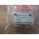 Hoffman A-S150 2-12"Steel Hole Seal AS150 59750 (Pack of 2)