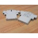 AEG HS 9.11 Contact HS9.11 (Pack of 2) - Used