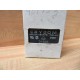 Crydom D1202 Solid State Relay