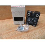 Crydom D1202 Solid State Relay