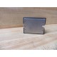 Crydom D1202 Solid State Relay