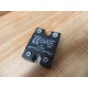 Crydom D1202 Solid State Relay