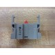 IDEC TW-C01 Contact Block TW-CO1 - New No Box