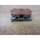 IDEC TW-C01 Contact Block TW-CO1 - New No Box