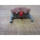 IDEC TW-C01 Contact Block TW-CO1 - New No Box