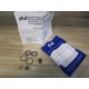 PHD 54385-1 Repair Kit 34" 543851 8 Piece Kit (Pack of 3)