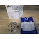 PHD 54385-1 Repair Kit 34" 543851 8 Piece Kit (Pack of 3)