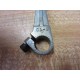 Square D 9007-CA-9 Limit Switch Roller Arms 9007CA9 (Pack of 2) - New No Box