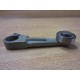 Square D 9007-CA-9 Limit Switch Roller Arms 9007CA9 (Pack of 2) - New No Box