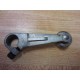 Square D 9007-CA-9 Limit Switch Roller Arms 9007CA9 (Pack of 2) - New No Box
