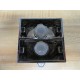 Cutler HammerEaton E30CM Pilot Light Assembly