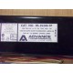 Advance Transformer RS-2S200-TP Ballast RS2S200TP