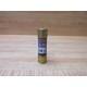 Buss FRN-15 Bussmann Fusetron Fuse FRN15 (Pack of 6) - New No Box