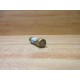 Buss FRN-15 Bussmann Fusetron Fuse FRN15 (Pack of 6) - New No Box