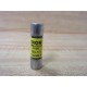 Buss FNQ-610 Bussmann Fuse Cross Ref 6F143 (Pack of 4) - New No Box