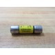 Buss FNQ-610 Bussmann Fuse Cross Ref 6F143 (Pack of 4) - New No Box