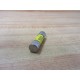 Buss FNQ-610 Bussmann Fuse Cross Ref 6F143 (Pack of 4) - New No Box