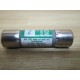 Buss FNM-610 Bussmann Fuse Cross Ref 4XC09 (Pack of 10)