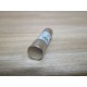 Buss FNM-610 Bussmann Fuse Cross Ref 4XC09 (Pack of 10)