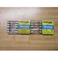 Buss MDL-2 Bussmann Fuse Cross Ref 4XH59 Spring Element (Pack of 10)