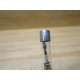 Buss MDL-2 Bussmann Fuse Cross Ref 4XH59 Spring Element (Pack of 10)