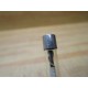 Buss MDL-2 Bussmann Fuse Cross Ref 4XH59 Spring Element (Pack of 10)