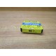 Buss MDL-2 Bussmann Fuse Cross Ref 4XH59 Spring Element (Pack of 10)