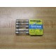 Buss MDL-2 Bussmann Fuse Cross Ref 4XH59 Spring Element (Pack of 10)