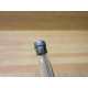 Buss MDL-2 Bussmann Fuse Cross Ref 4XH59 Wirewound Element, Pigtail (Pack of 5)