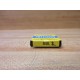 Buss MDL-2 Bussmann Fuse Cross Ref 4XH59 Wirewound Element, Pigtail (Pack of 5)