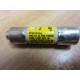 Buss LP-CC-5 Bussmann Fuse Cross Ref 1CX61 (Pack of 10)