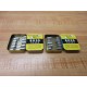 Buss C-2 Bussmann Fuse C2 Fine Wire Element (Pack of 10)