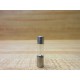 Buss C-2 Bussmann Fuse C2 Fine Wire Element (Pack of 10)