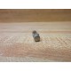 Buss C-2 Bussmann Fuse C2 Fine Wire Element (Pack of 10)