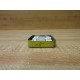 Buss C-2 Bussmann Fuse C2 Fine Wire Element (Pack of 10)