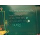 Tri-Sen AW85-3230 Circuit Board - New No Box