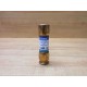 Littelfuse FLNR-10 Fuse Cross Ref 486K83 (Pack of 6)