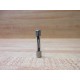 Buss AGC-38 Bussmann Fuse Cross Ref 6F008 Metal Strip Element (Pack of 10)