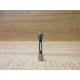 Buss AGC-38 Bussmann Fuse Cross Ref 6F008 Metal Strip Element (Pack of 10)