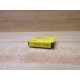 Buss AGC-38 Bussmann Fuse Cross Ref 6F008 Metal Strip Element (Pack of 10)