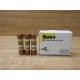 Buss KAB-25 Bussmann Fuse KAB25 (Pack of 3)