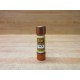 Buss KAB-25 Bussmann Fuse KAB25 (Pack of 3)
