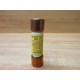 Buss KAB-25 Bussmann Fuse KAB25 (Pack of 3)