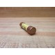 Buss KAB-25 Bussmann Fuse KAB25 (Pack of 3)
