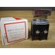 Cutler Hammer E30CA Eaton Compact Push Button WIndicating Light