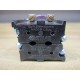 Cutler Hammer E30CA Eaton Compact Push Button WIndicating Light